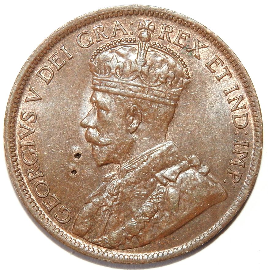 1917-Possible-Error-Maybe